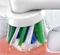 Электрическая зубная щетка Braun Oral-B D305.513.3 Pro Series