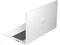 Ноутбук HP ProBook 450 G10 (Core i5-1335U, 16GB, 512Gb) Silver
