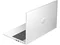 Ноутбук HP ProBook 455 G10 (Ryzen 5 7530U, 8GB ,512Gb) Silver
