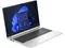 Ноутбук HP ProBook 455 G10 (Ryzen 7 7730U, 8GB, 512Gb) Silver