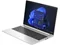 Laptop HP ProBook 455 G10 (Ryzen 7 7730U, 8GB, 512Gb) Silver