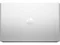 Ноутбук HP ProBook 455 G10 (Ryzen 7 7730U, 8GB, 512Gb) Silver