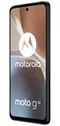Мобильный телефон Motorola Moto G32 8/256Gb Mineral Grey