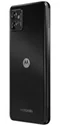 Мобильный телефон Motorola Moto G32 8/256Gb Mineral Grey