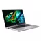 Laptop Acer Aspire A315-44P-R4LP (Ryzen 5 5500U, 8GB, 512GB) Pure Silver