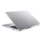 Ноутбук Acer Aspire A315-24P-R2B0 (Ryzen 3 7320U, 16GB, 512GB) Pure Silver