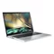 Laptop Acer Aspire A315-510P-C0VG (Processor N100, 8GB, 256GB) Pure Silver