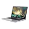 Ноутбук Acer Aspire A315-510P-C0VG (Processor N100, 8GB, 256GB) Pure Silver