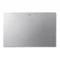 Laptop Acer Aspire A315-510P-C0VG (Processor N100, 8GB, 256GB) Pure Silver