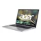 Laptop Acer Aspire A315-510P-37LS (Core i3-N305, 8GB, 512GB) Pure Silver