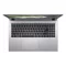 Ноутбук Acer Aspire A315-510P-37LS (Core i3-N305, 8GB, 512GB) Pure Silver