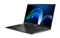 Laptop Acer Extensa EX215-54-33LA (Core i3-1115G4, 16GB, 512GB+HDD Kit) Charcoal Black