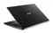 Laptop Acer Extensa EX215-54-33LA (Core i3-1115G4, 16GB, 512GB+HDD Kit) Charcoal Black