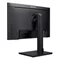 Monitor Acer CB271bmirux Black
