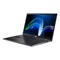 Laptop Acer Extensa EX215-54-34C9 (Core i3-1115G4, 8GB, 512GB+HDD Kit) Charcoal Black