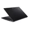 Ноутбук Acer Aspire A715-76G-531R (Core i5-12450H, 16GB, 1TB, RTX3050) Charcoal Black