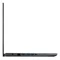 Ноутбук Acer Aspire A715-76G-531R (Core i5-12450H, 16GB, 1TB, RTX3050) Charcoal Black