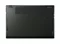 Laptop Acer Swift Edge 16 SFE16-43 (Ryzen 7 7840U, 32GB, 1TB, W11P) Olivine black