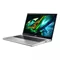 Ноутбук Acer Aspire A315-44P-R84P (Ryzen 5 5500U, 16GB, 1TB) Pure Silver