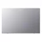 Ноутбук Acer Aspire A315-44P-R84P (Ryzen 5 5500U, 16GB, 1TB) Pure Silver