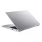 Ноутбук Acer Aspire A315-44P-R07H (Ryzen 7 5700U, 8GB, 512GB) Pure Silver