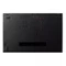 Ноутбук Acer Aspire A315-44P-R07H (Ryzen 7 5700U, 8GB, 512GB) Pure Silver