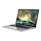 Ноутбук Acer Aspire A315-24P-R3U1 (Ryzen 5 7520U, 16GB, 512GB) Pure Silver
