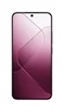 Мобильный телефон Xiaomi 14 5G 8/256Gb Pink