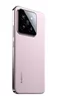 Мобильный телефон Xiaomi 14 5G 12/256Gb Pink