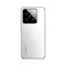 Мобильный телефон  Xiaomi 14 5G 16/1Tb Silver
