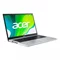 Laptop Acer Aspire A315-35-C5JX (Celeron N4500, 8GB, 256GB) Pure Silver