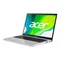 Laptop Acer Aspire A315-35-C5JX (Celeron N4500, 8GB, 256GB) Pure Silver