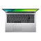 Ноутбук Acer Aspire A315-35-C5JX (Celeron N4500, 8GB, 256GB) Pure Silver