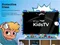 Televizor KIVI KidsTV