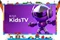 Televizor KIVI KidsTV