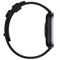 Ceas inteligent Xiaomi Redmi Watch 4 47 mm Obsidian Black