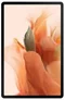 Tableta Samsung T733 Galaxy Tab S7 FE 12,4" 8/256GB Wifi Pink