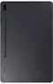 Планшет Samsung T733 Galaxy Tab S7 FE 12,4" 8/256GB Wifi Black