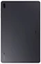 Планшет Samsung T733 Galaxy Tab S7 FE 12,4" 8/256GB Wifi Black