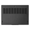 Ноутбук Lenovo Legion Slim 5 16APH8 (Ryzen 5 7640HS, 16Gb, RTX4050, 1Tb) Storm Grey