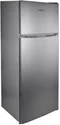 Холодильник Zanetti  ST 145 INOX