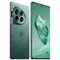 Telefon Mobil OnePlus 12 5G 16/512GB Flowy Emerald