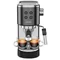 Кофемашина Espresso Krups XP444G10