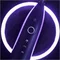 Ирригатор Oclean W1 Purple