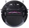 Робот-пылесос Samsung VR3MB77312K