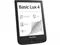 Электронная книга PocketBook Basic Lux 4 Black