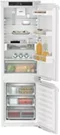 Встраиваемый холодильник LIEBHERR ICd 5123
