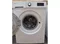Maşina de spălat rufe Zanetti ZWM 71400