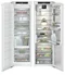 Встраиваемый холодильник LIEBHERR IXRFA 5175
