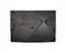 Laptop MSI Thin 15 B13VE-1470XRO (i7-13620H / 16GB / 512GB / RTX4050 6GB) No OS, Black
